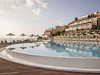 apostolata island resort kefalonia -
